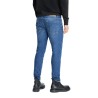 Jeans Uomo Gas Norton Carrot Rev 09MU