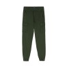 Pantaloni Uomo Gas Bob Gym