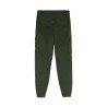 Pantaloni Uomo Gas Bob Gym