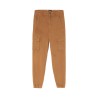 Pantaloni Uomo Gas Bob Gym