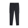 Pantaloni Uomo Gas Bob Gym