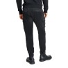 Pantaloni Uomo Gas Bob Gym