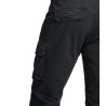 Pantaloni Uomo Gas Bob Gym