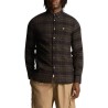 Camicia Uomo Lyle & Scott