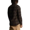 Camicia Uomo Lyle & Scott