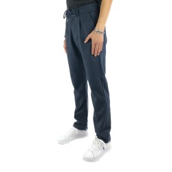 Union Men's Trousers
