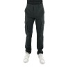Pantaloni Cargo Uomo Manifattura Borghese