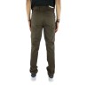 Pantaloni chinos Uomo Manifattura Borghese