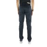 Pantaloni chinos Uomo Manifattura Borghese