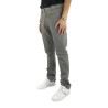 Pantaloni chinos Uomo Manifattura Borghese
