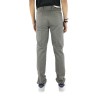 Pantaloni chinos Uomo Manifattura Borghese