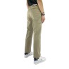 Pantaloni chinos Uomo Manifattura Borghese