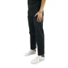 Pantaloni chinos Uomo Manifattura Borghese