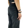 Pantaloni chinos Uomo Manifattura Borghese