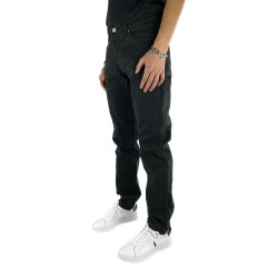 Borghese Men's 5 pocket's Trousers