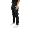 Pantaloni 5 tasche Uomo Borghese