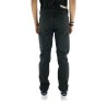 Pantaloni 5 tasche Uomo Borghese