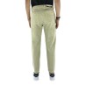 Pantaloni velluto Uomo Manifattura Borghese