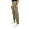 Pantaloni velluto Uomo Manifattura Borghese