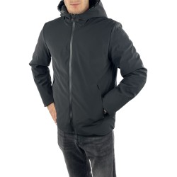 Union Men's Jacket