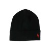 Cappello Uomo Ralph Lauren
