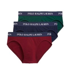 Ralph Lauren Men's Slip