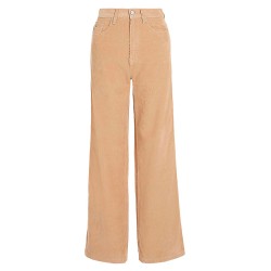 Tommy Jeans Women's high Waist