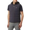 Gilet Uomo Harmont & Blaine