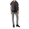 Gilet Uomo Harmont & Blaine