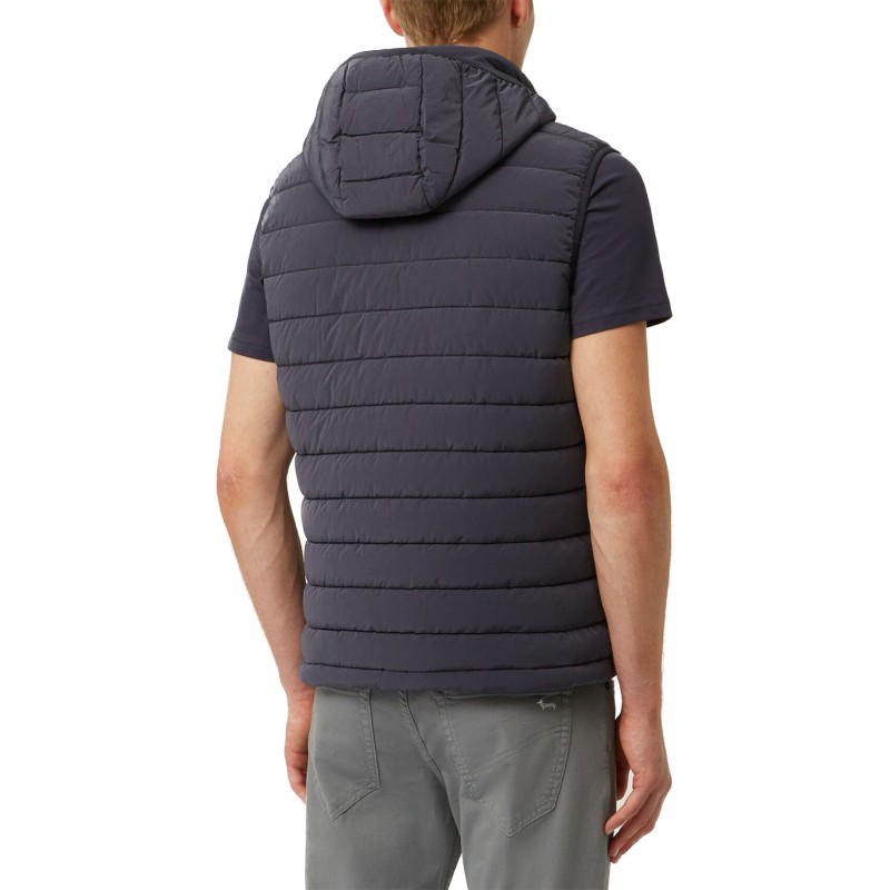 Gilet Uomo Harmont & Blaine