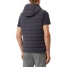 Gilet Uomo Harmont & Blaine