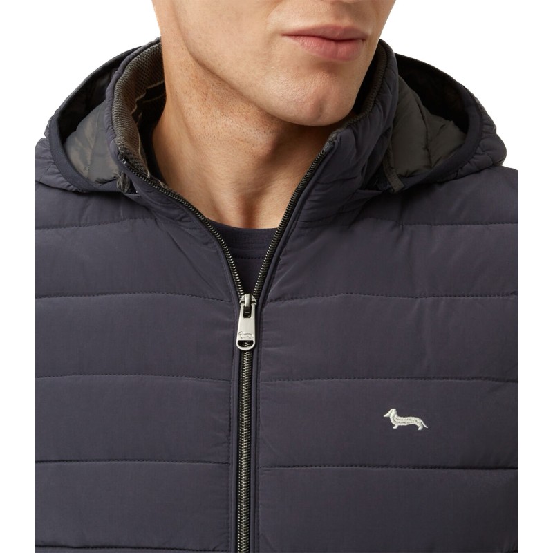 Gilet Uomo Harmont & Blaine