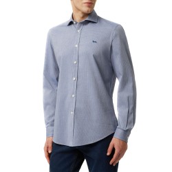 Harmont Blaine Men's Shirt
