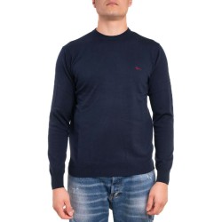 Harmont Blaine Men's Sweater