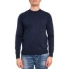 Maglione Uomo Harmont & Blaine extra size