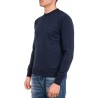 Maglione Uomo Harmont & Blaine extra size