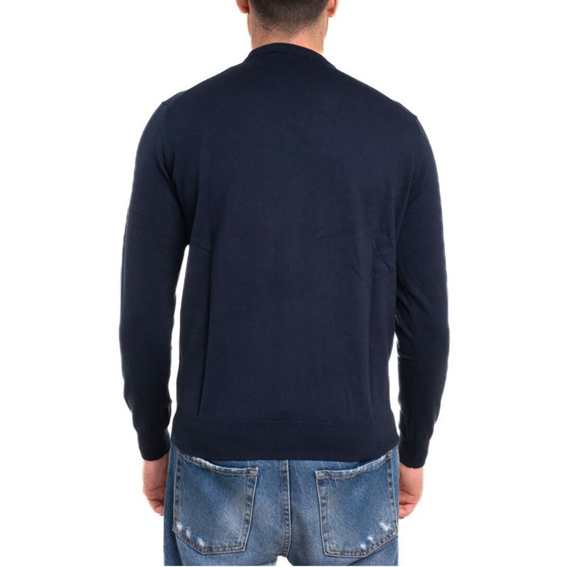 Maglione Uomo Harmont & Blaine extra size