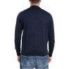Maglione Uomo Harmont & Blaine extra size