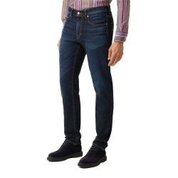 Harmont Blaine Men's Jeans