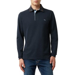 Harmont Blaine Men's Shirt