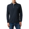 Polo Uomo Harmont & Blaine