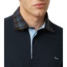 Polo Uomo Harmont & Blaine