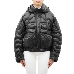 Vicolo Women's Padded Jacket