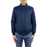 Giubbotto Uomo Ascot