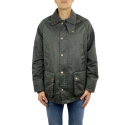 Ascot Men's Jacket