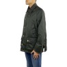Giubbotto Uomo Ascot