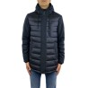 Giubbotto Uomo Ascot