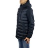 Giubbotto Uomo Ascot