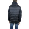 Giubbotto Uomo Ascot