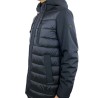 Giubbotto Uomo Ascot